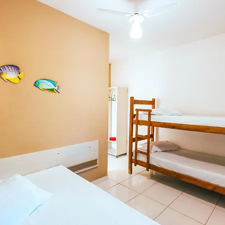 Velinn Pousada Sol Nascente Ubatuba Exterior photo